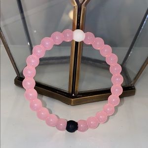 Lokai Cause Collection - Breast Cancer Research